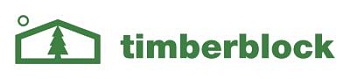 ������� Timberblock ���