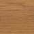 ��������� ������� max-3 nature ��� ��������� s�pu-05
